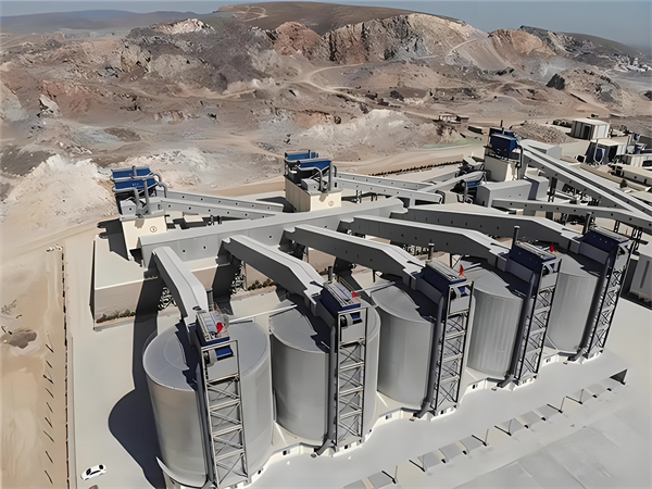 淮阴水泥钢板仓