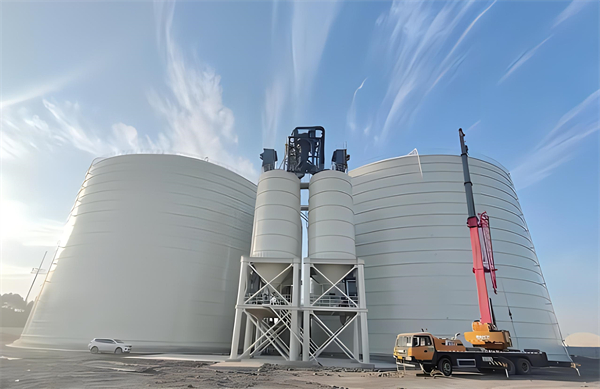 淮阴大型钢板库